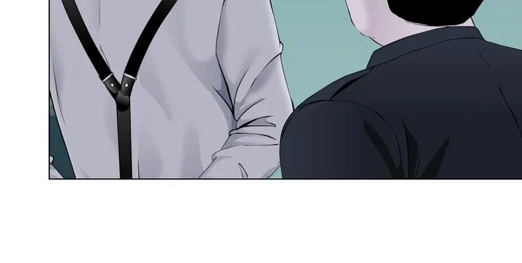 第13话 喜欢你的理由 第17页