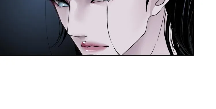 第13话 喜欢你的理由 第62页