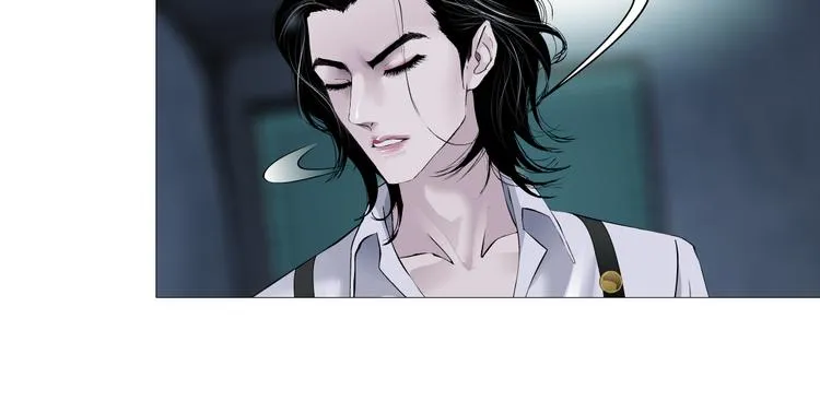 第13话 喜欢你的理由 第67页