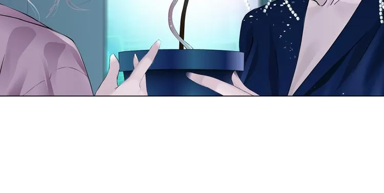 第14话 今晚好累~ 第11页