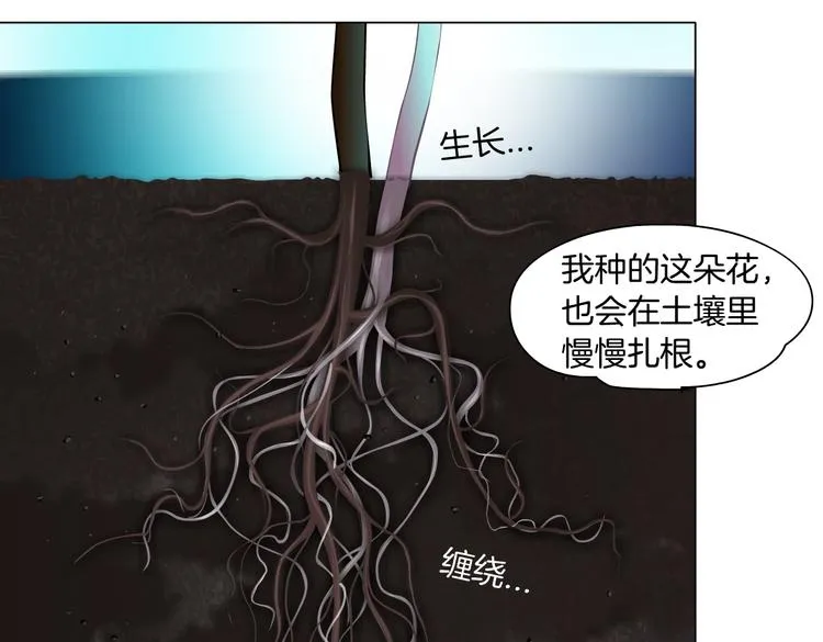 第14话 今晚好累~ 第12页