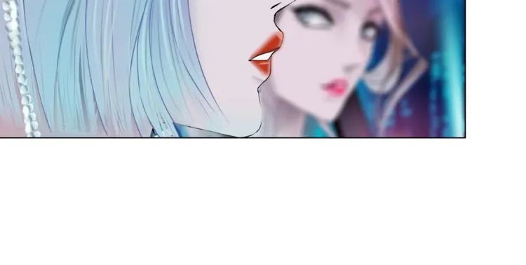 第14话 今晚好累~ 第54页