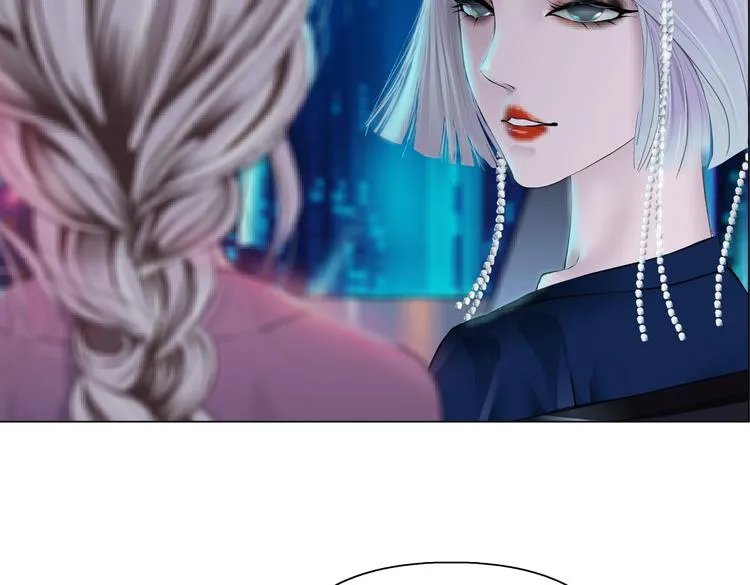 第14话 今晚好累~ 第56页