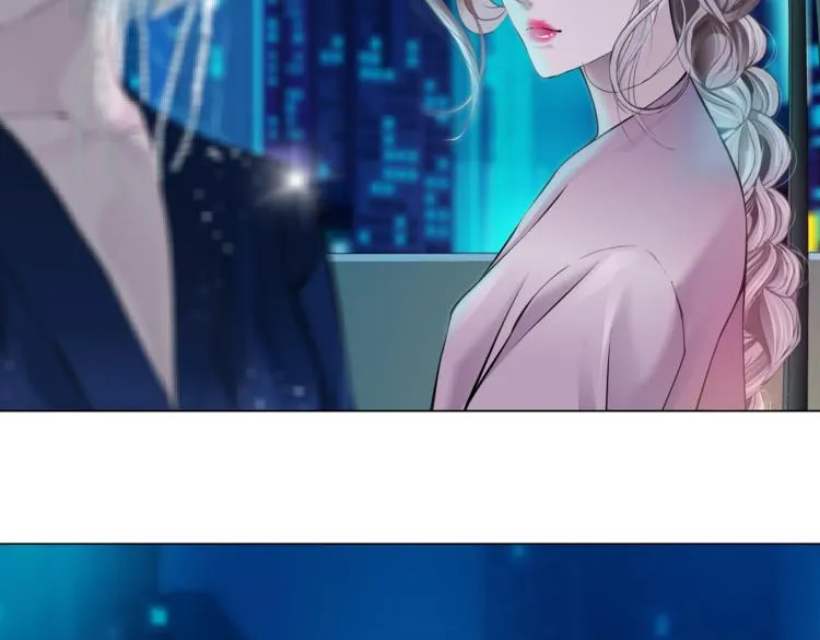 第14话 今晚好累~ 第61页