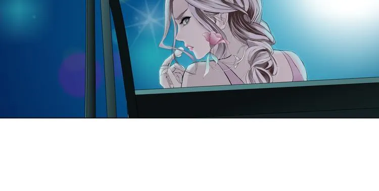 第14话 今晚好累~ 第89页