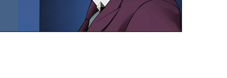 第14话 今晚好累~ 第106页
