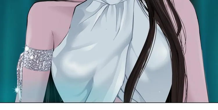 第15话 我就要碰他！ 第21页
