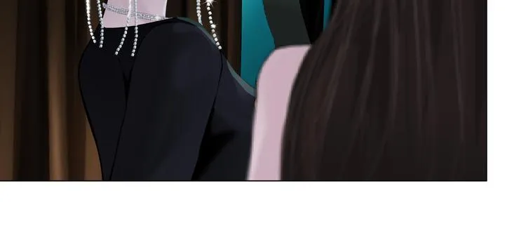 第15话 我就要碰他！ 第23页