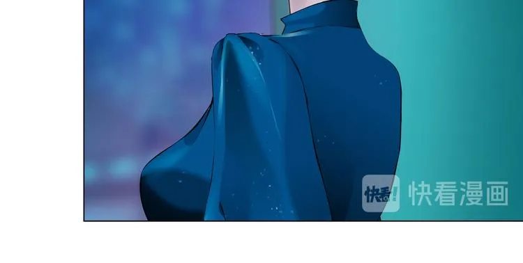 第15话 我就要碰他！ 第28页