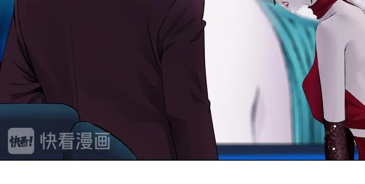 第15话 我就要碰他！ 第48页