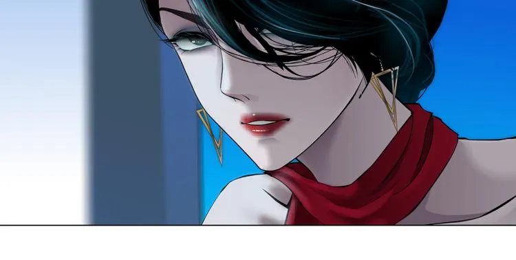 第15话 我就要碰他！ 第53页