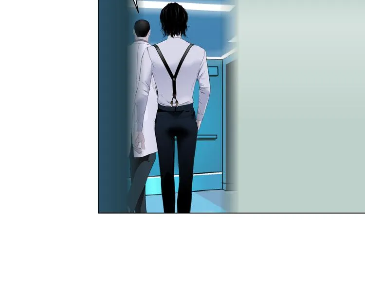 第15话 我就要碰他！ 第63页