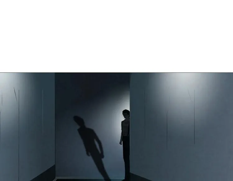 第15话 我就要碰他！ 第66页