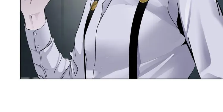 第15话 我就要碰他！ 第75页