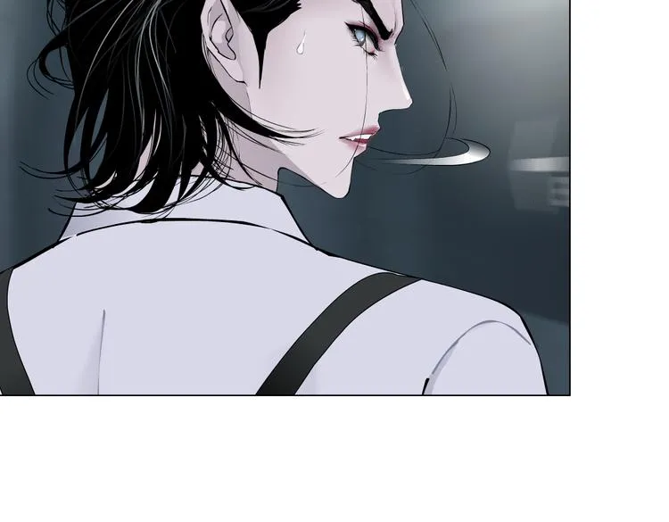 第16话 扮猪吃定你！ 第3页