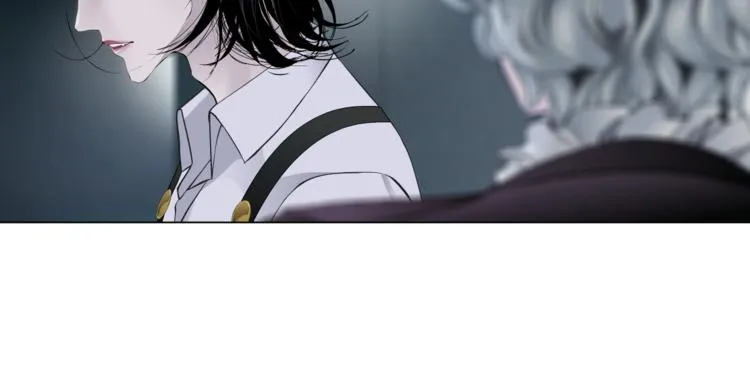 第16话 扮猪吃定你！ 第13页