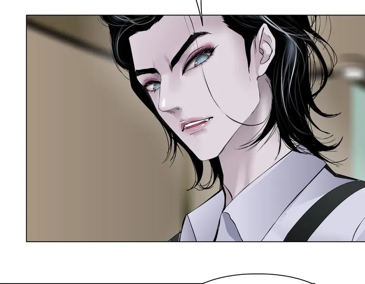 第16话 扮猪吃定你！ 第57页