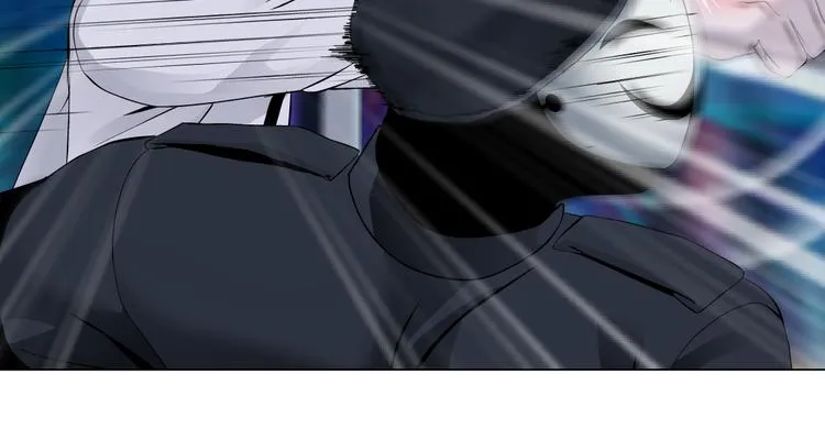 第17话 献出你的身子！ 第10页
