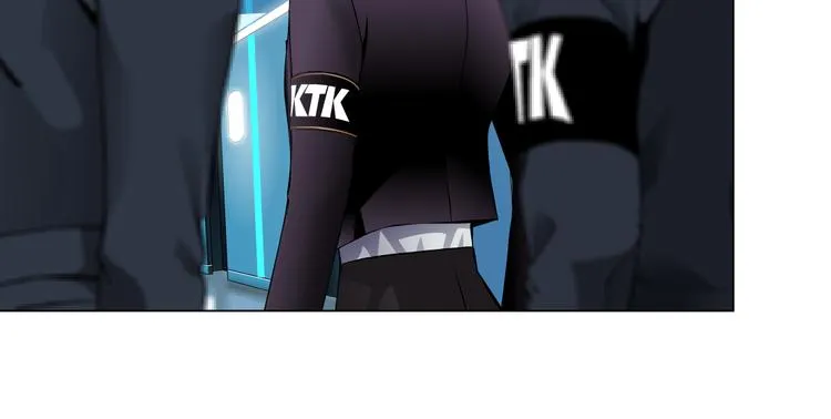 第17话 献出你的身子！ 第35页