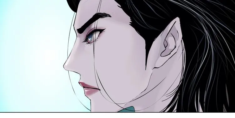 第17话 献出你的身子！ 第50页