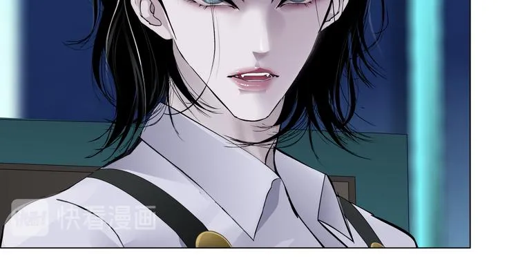 第17话 献出你的身子！ 第65页