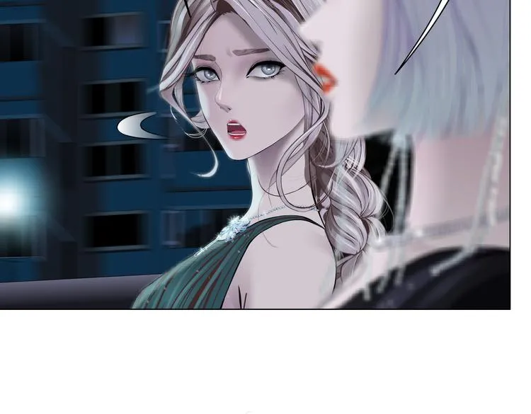 第18话 别怕，有我在！ 第23页