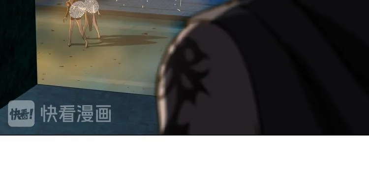 第18话 别怕，有我在！ 第60页