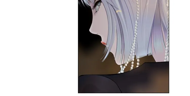 第18话 别怕，有我在！ 第70页