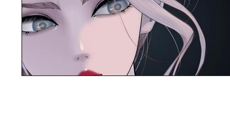 第19话 我想给你生孩子！ 第60页