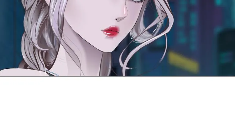 第21话 不想让你走~ 第38页
