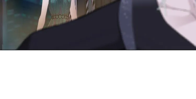 第21话 不想让你走~ 第88页