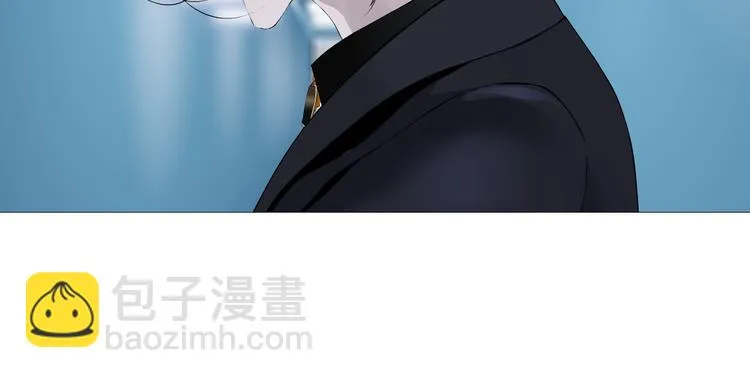 第21话 不想让你走~ 第95页