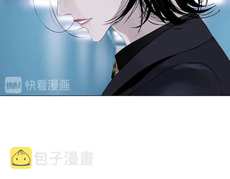 第22话 不要不理我 第82页