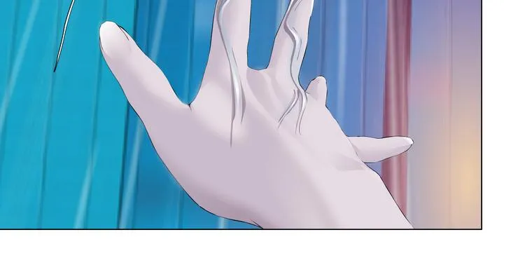 第24话 你是真的好吃~ 第48页