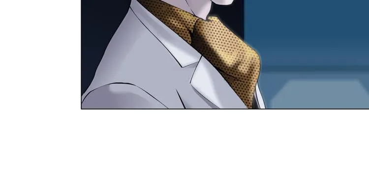 第25话 用技能追妻！ 第79页