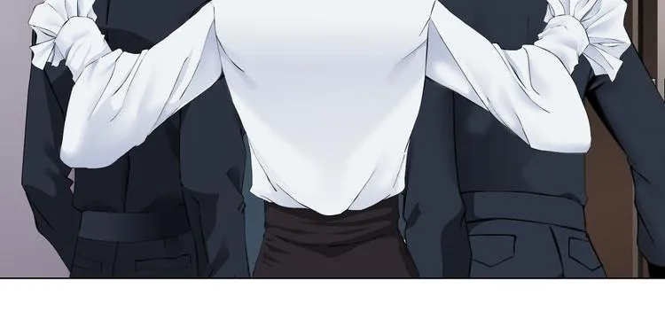 第25话 用技能追妻！ 第108页