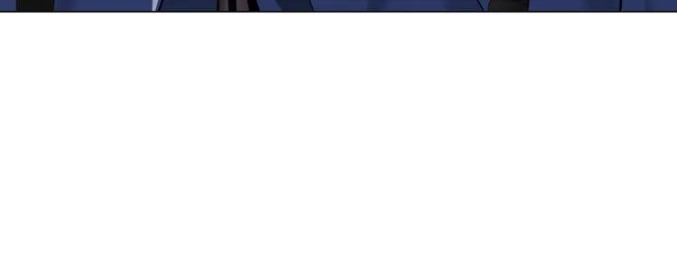 第28话 挡住下半身~ 第90页