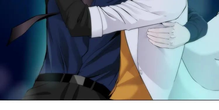 第27话 你脱我裤子干嘛？ 第20页