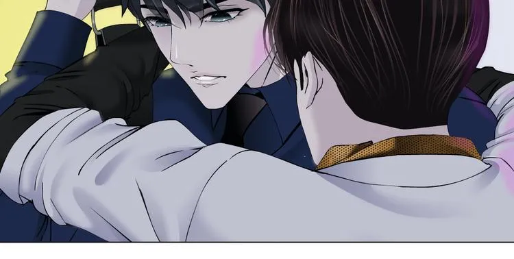 第27话 你脱我裤子干嘛？ 第30页