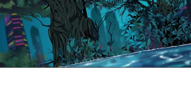 第27话 你脱我裤子干嘛？ 第65页