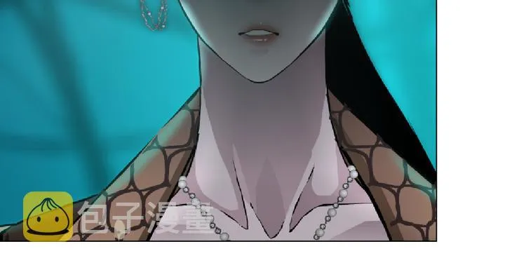 第27话 你脱我裤子干嘛？ 第70页