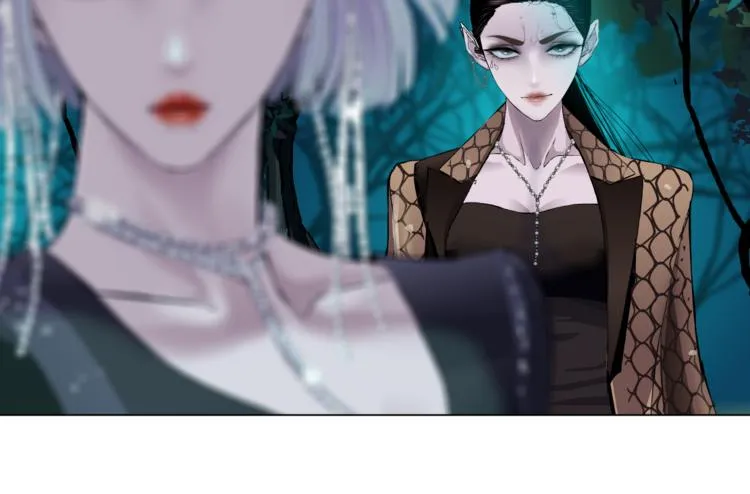 第27话 你脱我裤子干嘛？ 第89页