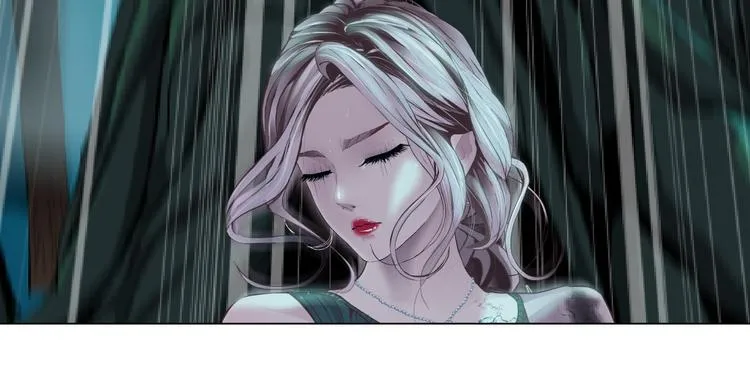 第29话 快把照片交出来！ 第40页