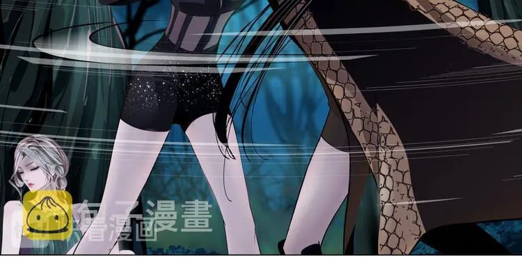 第29话 快把照片交出来！ 第47页