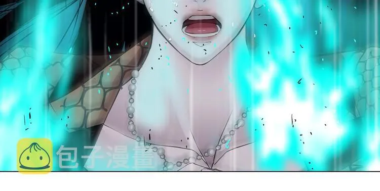 第29话 快把照片交出来！ 第62页