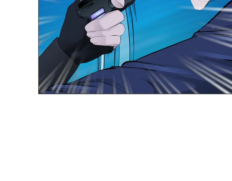 第30话 你无处不在 第37页