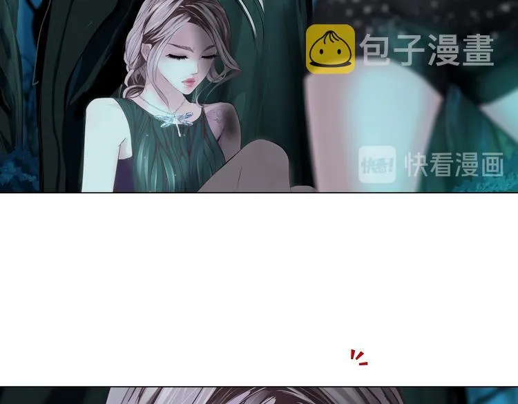 第30话 你无处不在 第64页