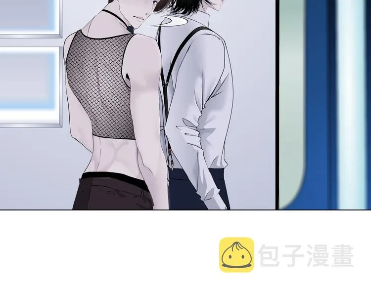 第34话 姿势不错嘛~！ 第8页