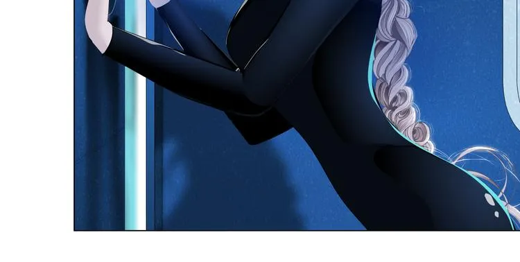 第34话 姿势不错嘛~！ 第10页