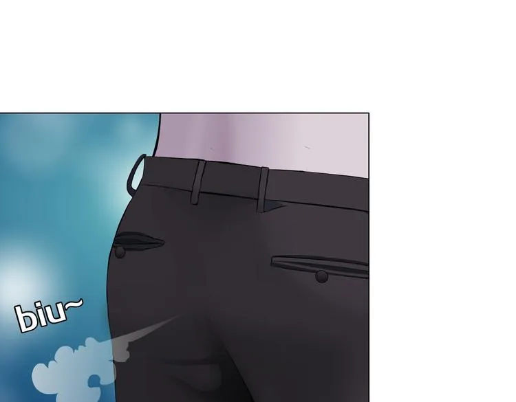 第34话 姿势不错嘛~！ 第21页